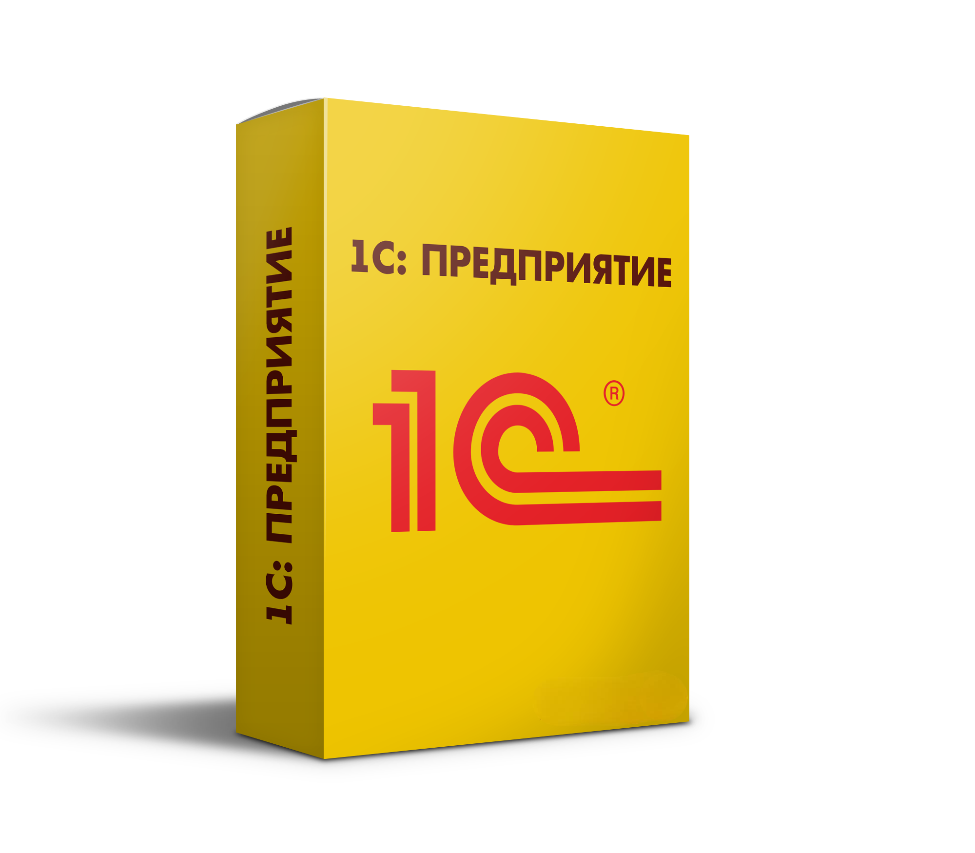 Купить 1С для работы с CRM и инструментами работы с клиентами в Омске — заказать эффективную систему управления взаимоотношениями с клиентами