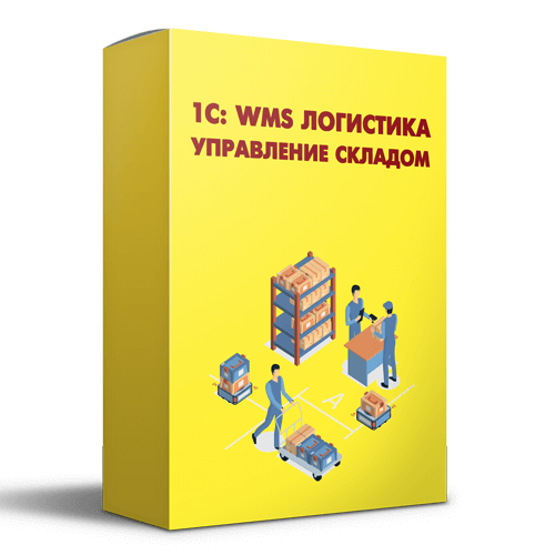 1С Логистика Управление складом 3.0 Электронная поставка — купить и заказать 1С Логистика в Омске | автоматизация доставки, складской учёт и управление транспортом | Агентство Цифровых Решений NsDigital +7 (499) 398-22-92